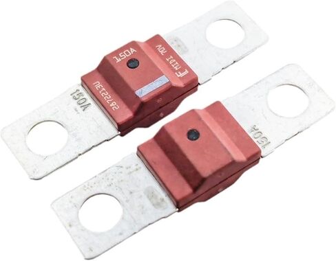 عالية الأداء 70V SF36 فيوز الترباس على 70V الصمامات الجهد العالي (4998100.M) in Kuwait