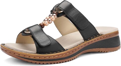 ARA Women's Hawaii Ballet Flats in Saudi Arabia
