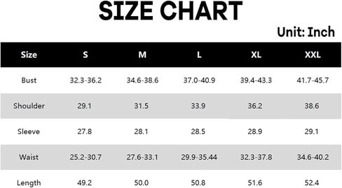 FCCAM Medieval Dress for Women Green Hooded Ren Faire Peasant Dresses Renaissance Costume with Belt Pouch in Saudi Arabia