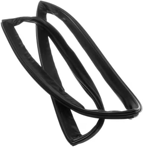 For Fagor Commercial Gasket 12191244, for fagor commercial gasket, 12191244, 12191244 for fagor, For Fagor Commercial Gasket 12191244, for fagor commercial gasket, 12191244, 12191244 for fagor, in Saudi Arabia