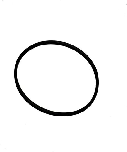 ACTIVLIFE لحشيات المعدات- PT10052 in Kuwait