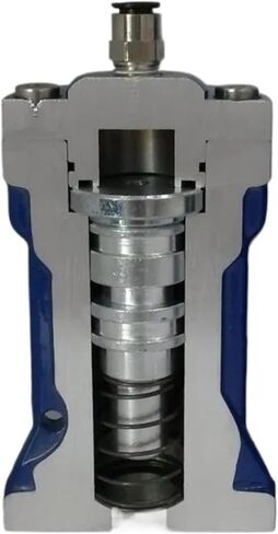 مطرقة الهواء، مطرقة الهواء، SK-40، حجم صغير يمنع انسداد المواد in Saudi Arabia