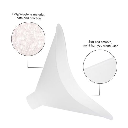 Healifty 2 مجموعات اختبار قدرة الرئة تهب أجزاء الجهاز مادة Pp القدرة الحيوية الفم مدرسة الصحة أداة اختبار 50 قطعة * 2 in Kuwait