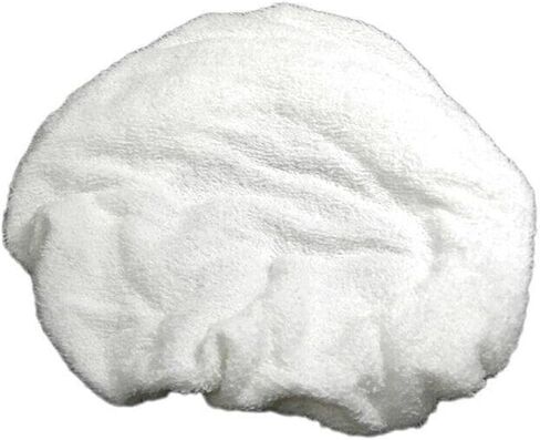for RYOBI 10 Inch Replacement Polishing Bonnet for P435 Polisher - 019661001035, for RYOBI 10 orbital buffer, for RYOBI 10 inch buffing pads for orbital buffer, fro bonnet cheap, for RYOBI buffer in Saudi Arabia