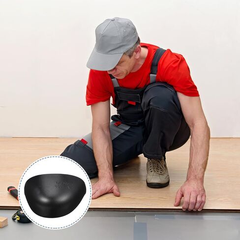 حشوات أصابع القدم من الفولاذ من Gadpiparty، أغطية أصابع القدم من الصلب للأحذية، لأحذية العمل، واقيات أمان عالمية مضادة للتحطيم، ملحقات أحذية مقاومة للثقب للرجال والنساء للاستخدام الصناعي in Kuwait