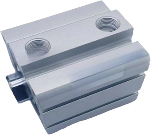 JSVTWTKH Cylinder CDA63X5 CDA63X10 CDA63X15 CDA63X20 CDA63X25 CDA63X30 CDA63X35 CDA63X40 CDA63X45 CDA63X50(CDA63X30) in Saudi Arabia
