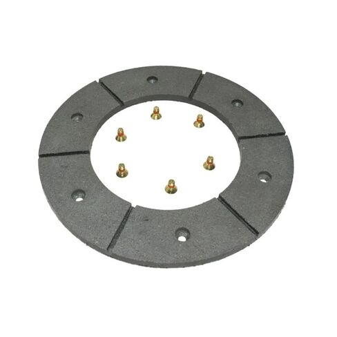 Nexen H1000/HW Facing Kit, Part Number 847271, Shaft Mounted Clutch Component in Saudi Arabia