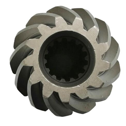 ترس خارجي عادي ترس ترس 6F5-45551-00-00 6F5-45551-01-00 متوافق مع محرك القارب 40HP E40 in Kuwait