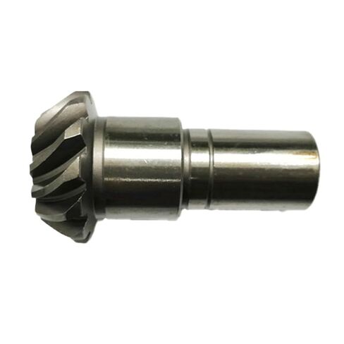 ترس خارجي عادي ترس ترس 6F5-45551-00-00 6F5-45551-01-00 متوافق مع محرك القارب 40HP E40 in Kuwait