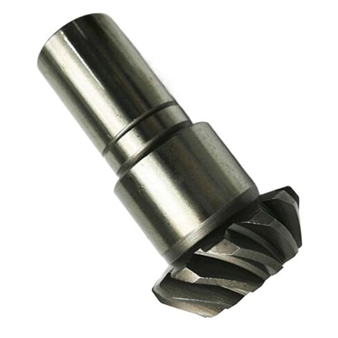 ترس خارجي عادي ترس ترس 6F5-45551-00-00 6F5-45551-01-00 متوافق مع محرك القارب 40HP E40 in Kuwait
