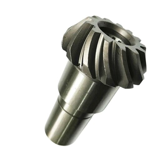 ترس خارجي عادي ترس ترس 6F5-45551-00-00 6F5-45551-01-00 متوافق مع محرك القارب 40HP E40 in Kuwait