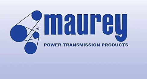 2BK3410038BX - MAUREY (2BK34 X 1-3/8 Pulley) - Factory NEW in Saudi Arabia