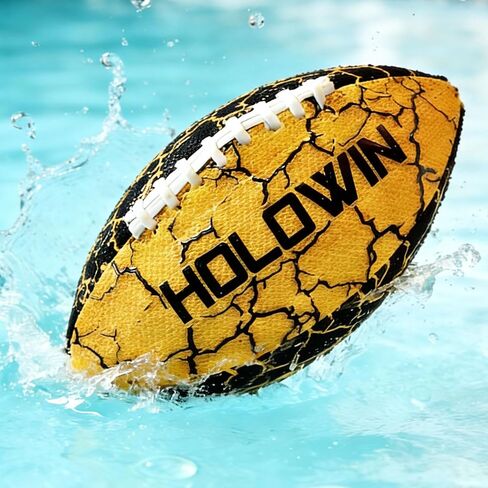 Water Sports Water Footballs Outdoor Games Perfect for Parties Swimming Pool Accessories and Pool Party Games in Saudi Arabia