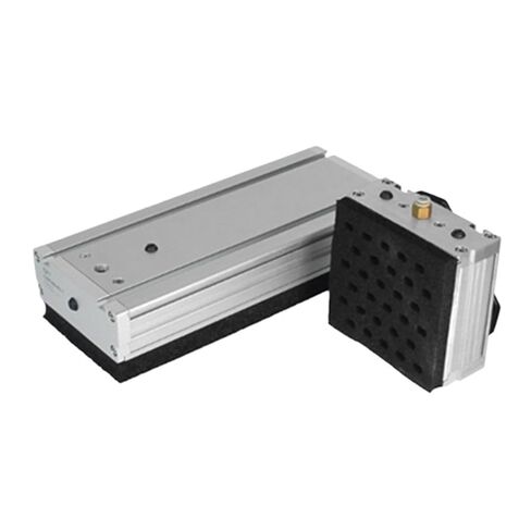 10PCS Pneumatic Manipulator Vacuum Suction for CXP in Saudi Arabia