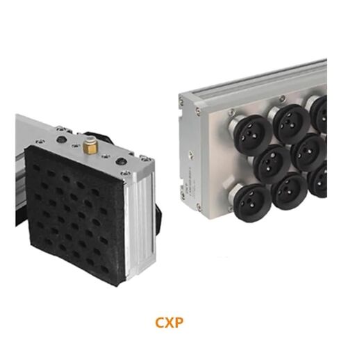 10PCS Pneumatic Manipulator Vacuum Suction for CXP in Saudi Arabia