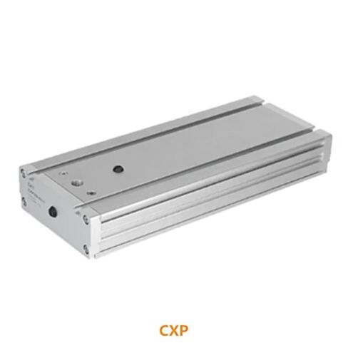 10PCS Pneumatic Manipulator Vacuum Suction for CXP in Saudi Arabia