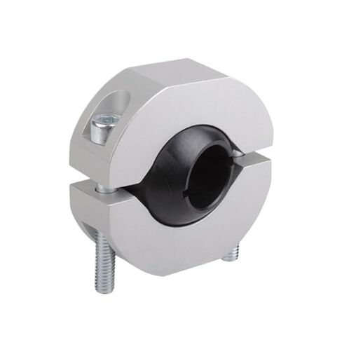 دعامة عازلة لمصاصة الفراغ الهوائية لـ HTR-UNI 2N G2 110/80/140/200(HTR-UNI 2N G2 200) in Saudi Arabia
