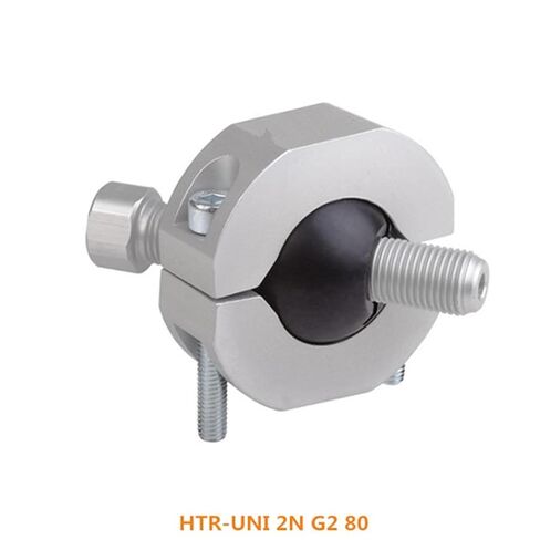 دعامة عازلة لمصاصة الفراغ الهوائية لـ HTR-UNI 2N G2 110/80/140/200(HTR-UNI 2N G2 200) in Kuwait