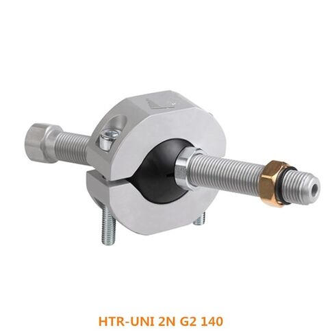 دعامة عازلة لمصاصة الفراغ الهوائية لـ HTR-UNI 2N G2 110/80/140/200(HTR-UNI 2N G2 200) in Kuwait