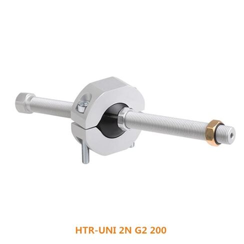دعامة عازلة لمصاصة الفراغ الهوائية لـ HTR-UNI 2N G2 110/80/140/200(HTR-UNI 2N G2 200) in Kuwait