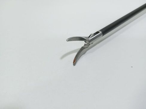 أداة تشريح تدريب الطلاب 5 مم in Saudi Arabia