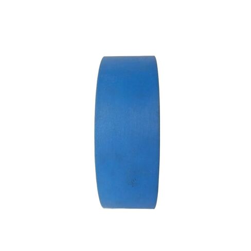 J622000C202 76 * 25 * 6202 بكرة السلم المتحرك 76x25x6202 OD 76mm W 25mm Bearing 6202 in Saudi Arabia