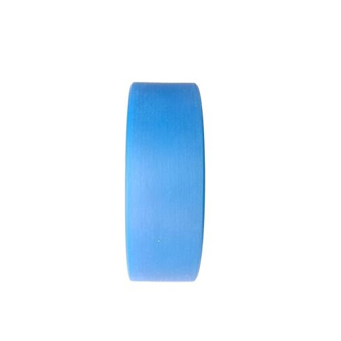 أجزاء السلالم المتحركة خطوة عجلة 76x25-6204 10230307 الأسطوانة 76 * 25 * 6204 OD 76mm W 25mm تحمل 6204RS in Saudi Arabia