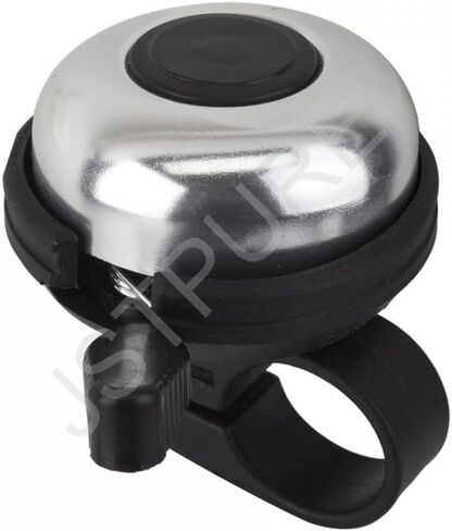 للرافعة السوداء البلاستيكية غير الشفافة in Kuwait