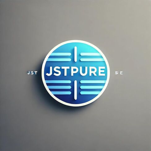 للرافعة السوداء البلاستيكية غير الشفافة in Kuwait