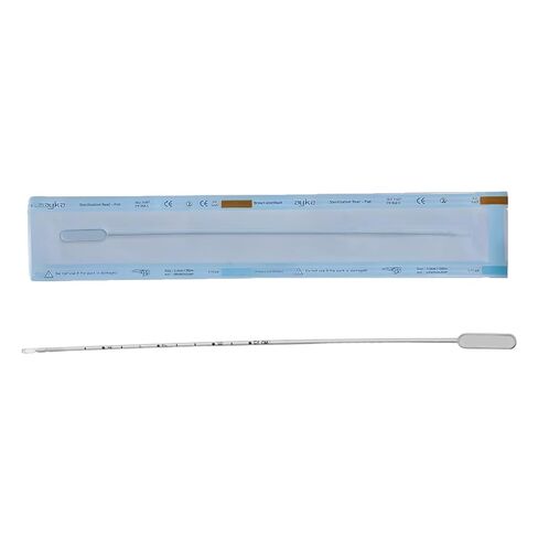 BIOPSY Punch Sterile (Pack of 50) Premium Quality Disposable By Medirilix Enterprises in Saudi Arabia