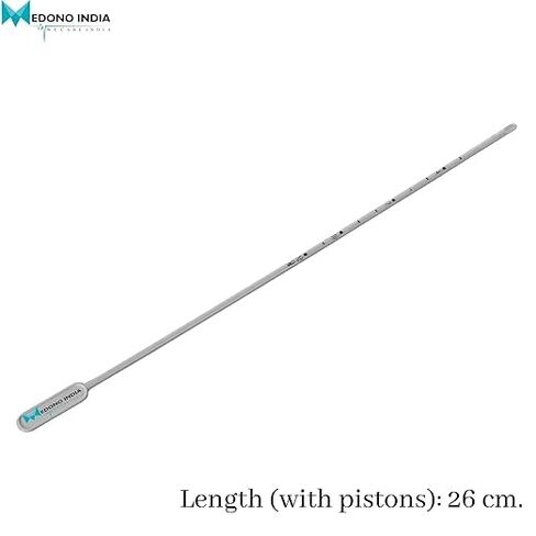 BIOPSY Punch Sterile (Pack of 50) Premium Quality Disposable By Medirilix Enterprises in Saudi Arabia