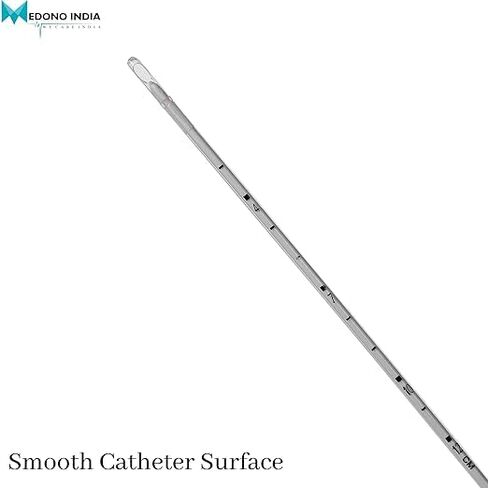 BIOPSY Punch Sterile (Pack of 50) Premium Quality Disposable By Medirilix Enterprises in Saudi Arabia
