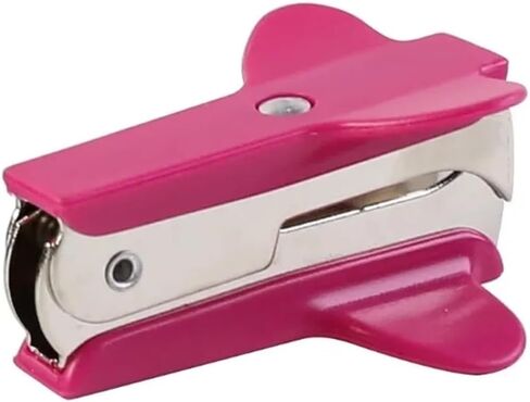 1 Pcs Remover Tool Convenient and Practical Staple with Safety Lock, Abs91635-tc-3, One Size, One Style in Kuwait