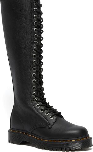Dr. Martens Women's 1B60 Bex in Saudi Arabia