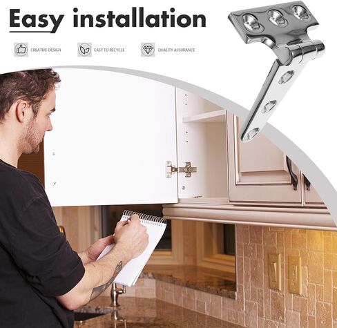 UKCOCO الثقيلة T المفصلي 100x54x4.8mm المفصلي بوابة الصلب المجلفن مع الفولاذ المقاوم للصدأ المصبوب لأبواب الحظيرة سقيفة السياج الأجهزة في الهواء الطلق in Kuwait