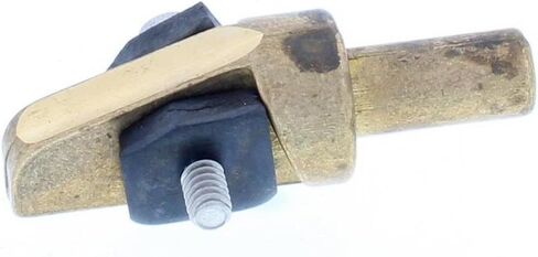 رأس حديد الحز مقاس 6، 3/8 in Kuwait