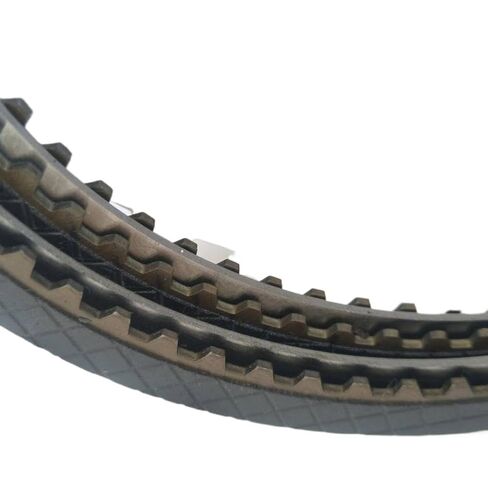 Swing Motor Brake Pad Steel Disc Friction Plate Ring Seal Kit LMM0336 LMM0337 155619A1 155618A11WEB54461 Compatible with CASE CX210B CX240B in Saudi Arabia
