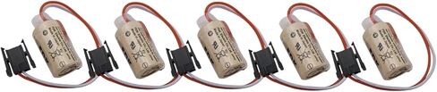 5-pk 1747-BA 1769-BA PLC Buttreri Compatible with Allen SLC PLC SLC500 in Saudi Arabia