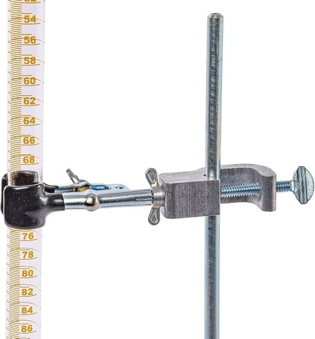 JEGS 80525 السحاحة والحامل in Saudi Arabia