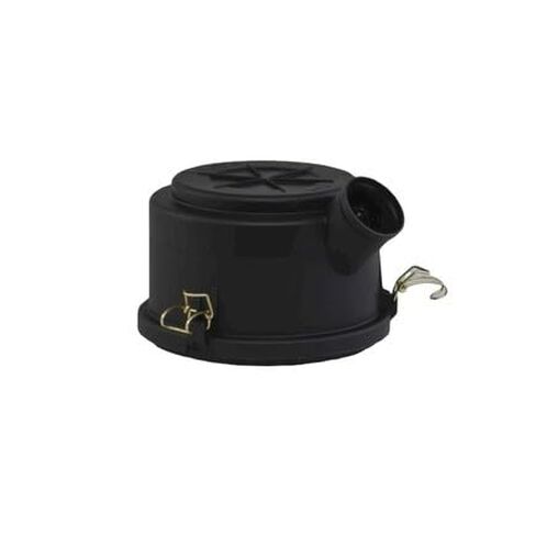 P536202 Donaldson Original Cover Assy in Saudi Arabia