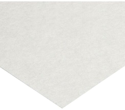 Cytiva 3030-861 Cellulose Chromatography Paper Sheet, 20cm Width, 20cm Length, 29psi Dry Burst, 130mm/30min Flow Rate, Grade 3MM (Pack of 100) in Saudi Arabia