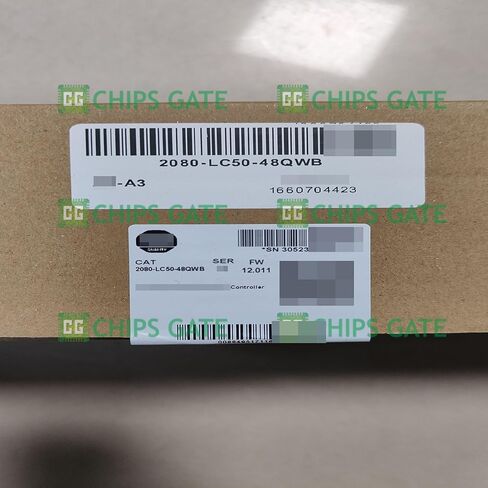 NEW 2711R-T7T in Box 2711R-T7T 1 pcs in Saudi Arabia