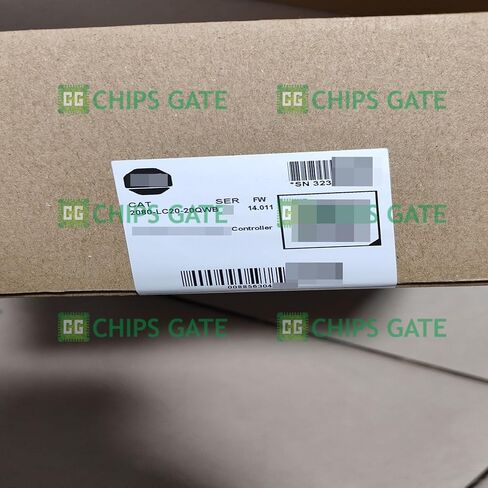 NEW 2711R-T7T in Box 2711R-T7T 1 pcs in Saudi Arabia