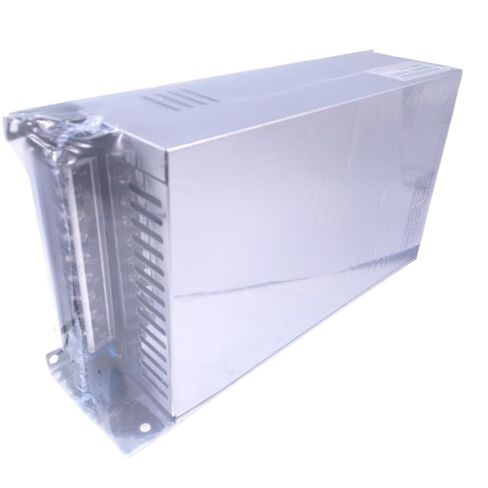 High-Power Power Supplies MS-1000W1200W1500W-12V15V24V27V36V48V60V72V110V220(MS1500W60V) in Saudi Arabia