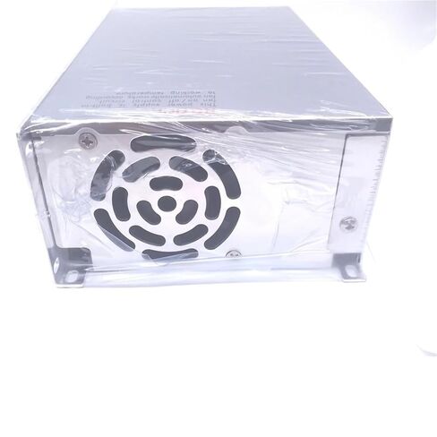 High-Power Power Supplies MS-1000W1200W1500W-12V15V24V27V36V48V60V72V110V220(MS1500W60V) in Saudi Arabia