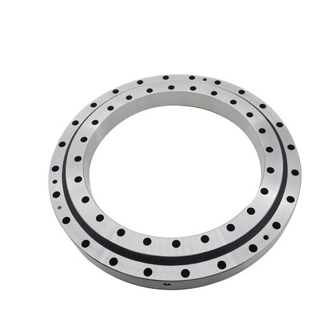 أسطواني متقاطع أسطواني XSU080218 XSU080258 روبوت متقاطع أسطواني (XSU080218) in Kuwait