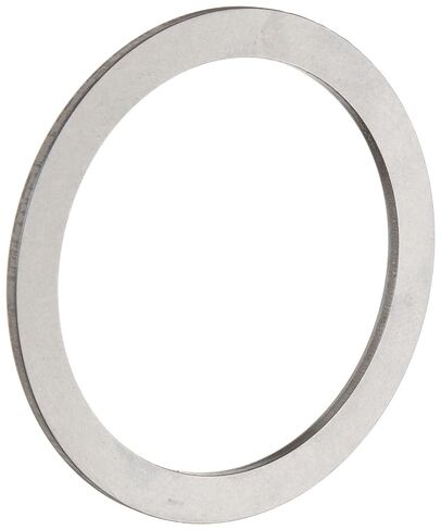 Koyo TRA-4052 غسالة محمل أسطواني الدفع، نوع TR، مفتوح، بوصة، معرف 2-1/2 بوصة، 3-1/4 بوصة OD، عرض 1/32 بوصة in Kuwait