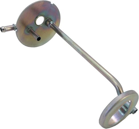 ACTIVLIFE لشماعات المعدات الأصلية- AM148463 in Kuwait