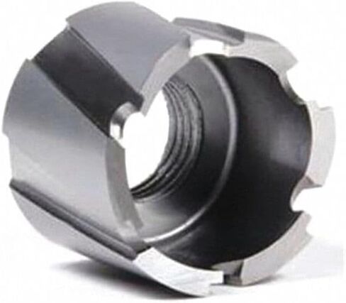 معدات بلير 11340 1 "قاطعة روتابروش in Kuwait