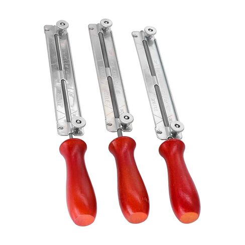 1 قطعة 4/4.8/5.5 مللي متر حامل ملف سلسلة مبراة مقاوم للصدأ لأدوات النجارة أدوات يدوية أجزاء المنشار (4.8 مللي متر) in Kuwait